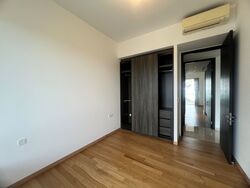 Cape Royale (D4), Condominium #592544731